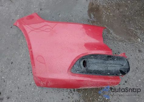 2013 Dodge Dart Sxt from USA, damaged, VIN 1C3CDFBA1DD307707